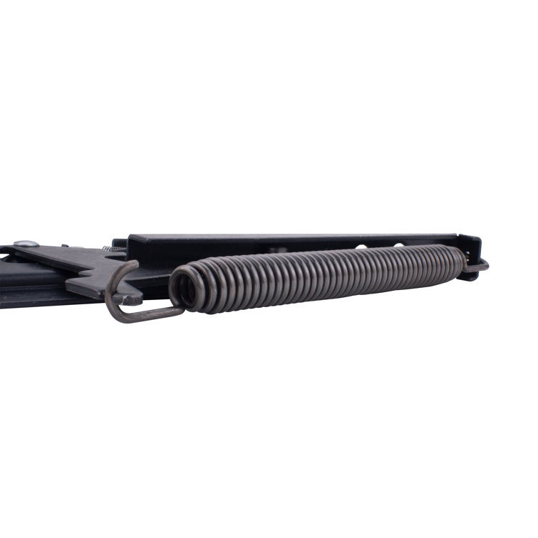 Whole Parts Pc020003 Oven Door Hinge Replacement & Compatible With